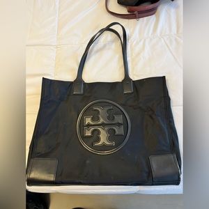 Tory Burch Large Tote